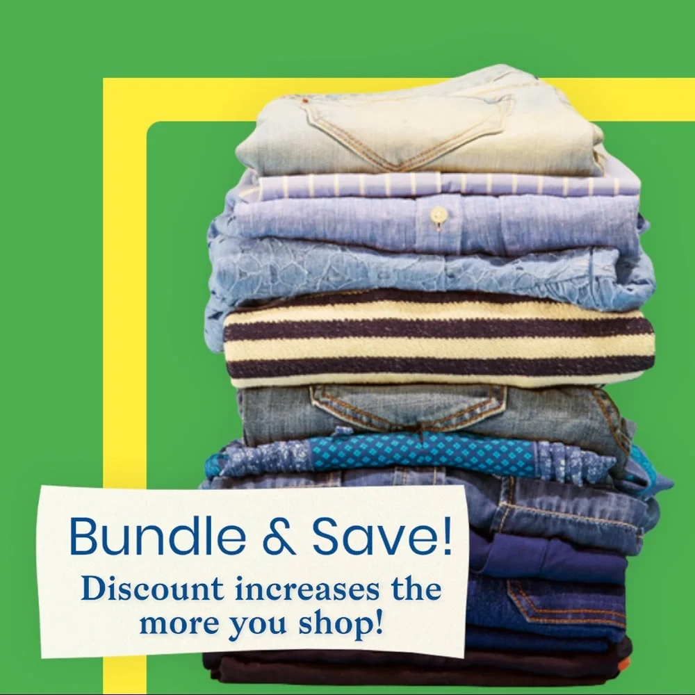 HAND CRAFTED Earrings Hearts Bronze Glass Beads Dangle Drop Long Pierced - Picture 5 of 5